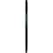 Ekena Millwork Anthony Ceiling Medallion (Canopies up to 11 5/8"), 29 3/8"OD x 11 5/8"ID x 1 1/8"P, Night Shade CM29ATNSF - alternate 4